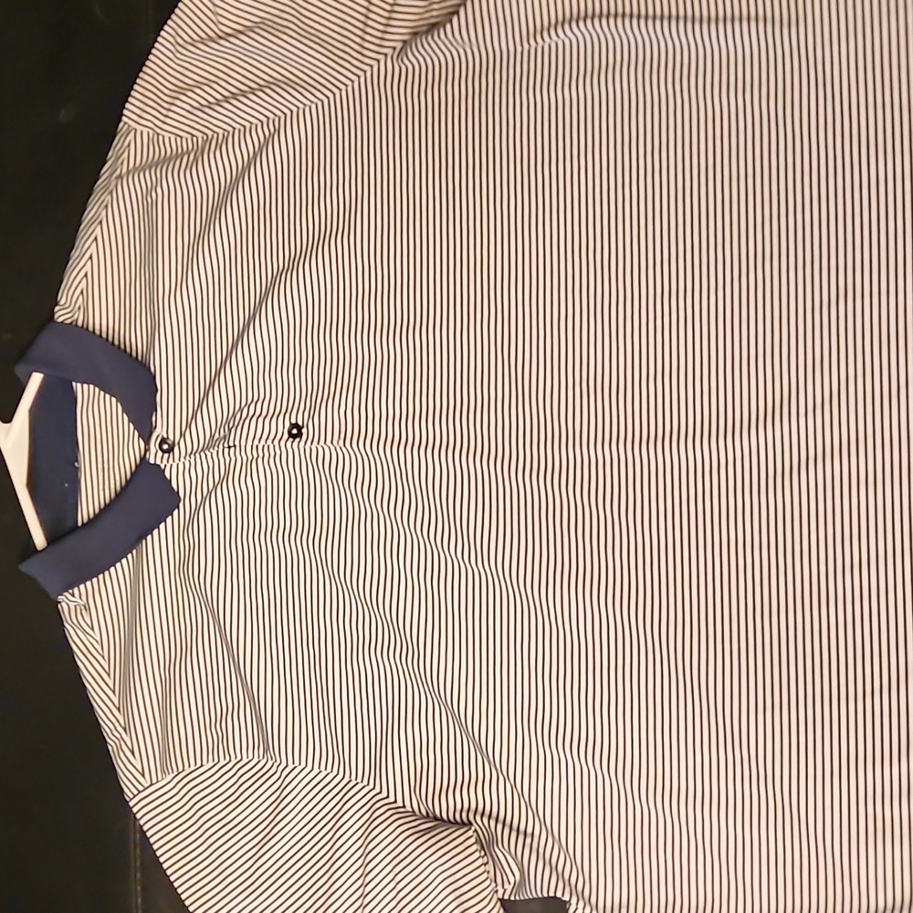 Nike Golf Dry Fit Golf Short M Size L